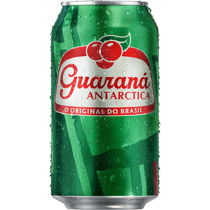 Guaraná